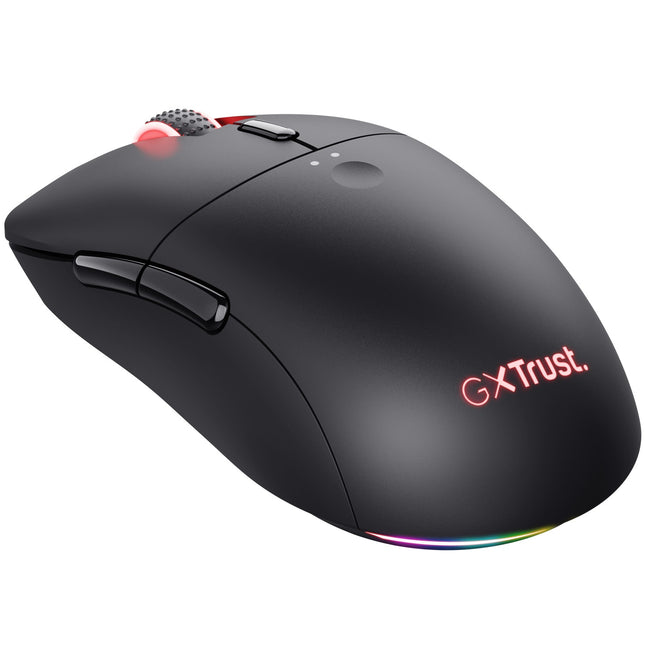 GXT 980 Redex bezdrátová herní myš RGB