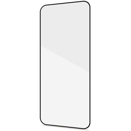 Galaxy S26 5G tvrzené sklo na displej