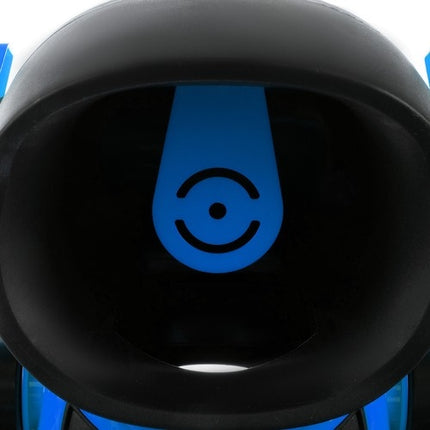 Hra „Robot – střelba na terč“ 21833