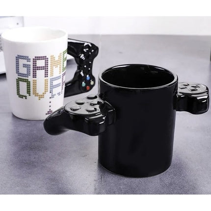 Gamer-Tasse 380ml Dunmoon 22016 