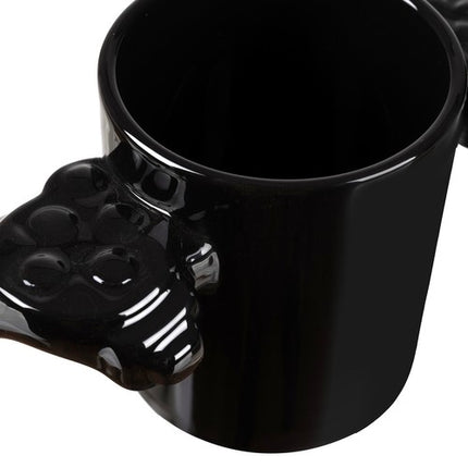 Gamer-Tasse 380ml Dunmoon 22016 