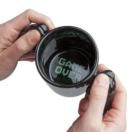 Gamer-Tasse 380ml Dunmoon 22016 