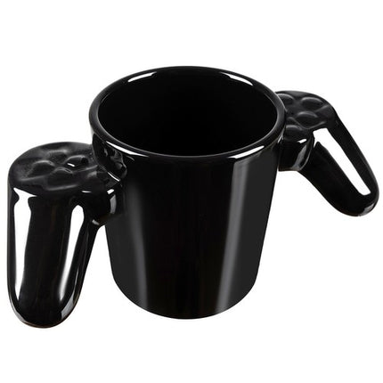 Gamer-Tasse 380ml Dunmoon 22016 