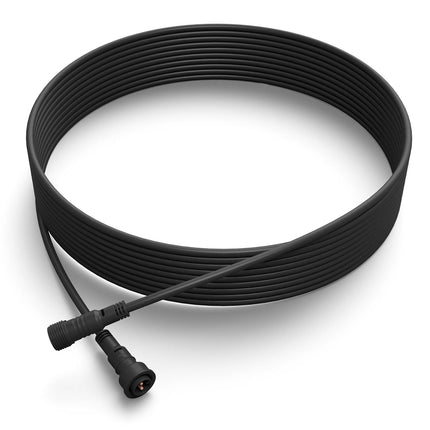 GardenLink kabel 10 metrů