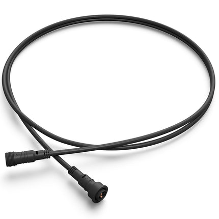 GardenLink kabel 2 metry