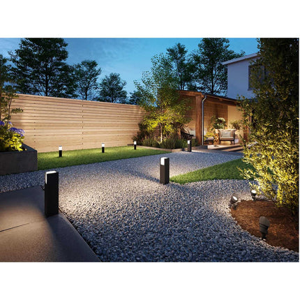GardenLink kabel 2 metry