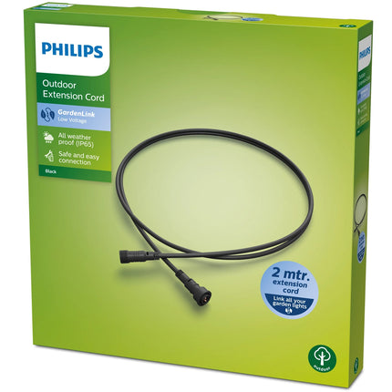 GardenLink kabel 2 metry