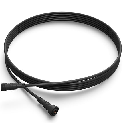 GardenLink kabel 5 metrů