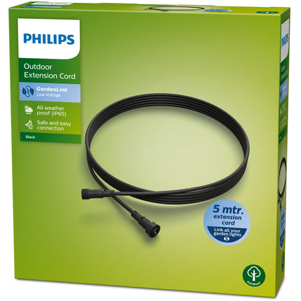 GardenLink kabel 5 metrů