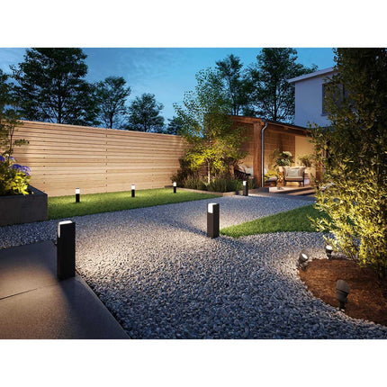 GardenLink T-spojka 6 ks