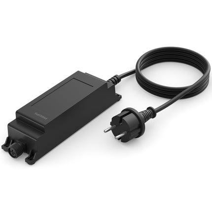 GardenLink transformátor 48W