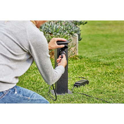 GardenLink transformátor 48W