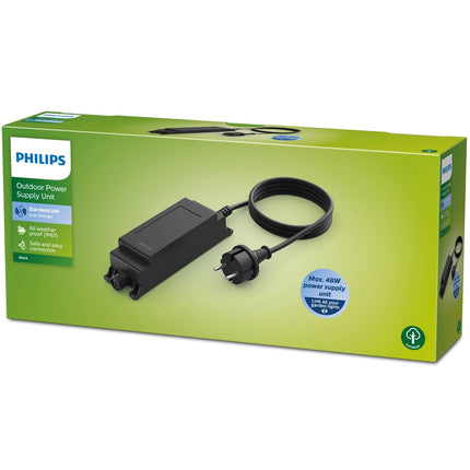 GardenLink transformátor 48W