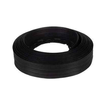 Zahradní obruba 6cm - 10m Gardlov 24562