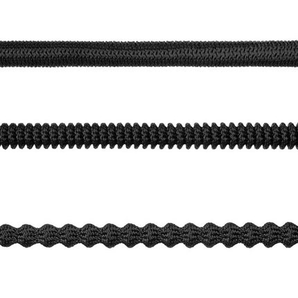 Garden hose + gun + pouch Gardlov 21242