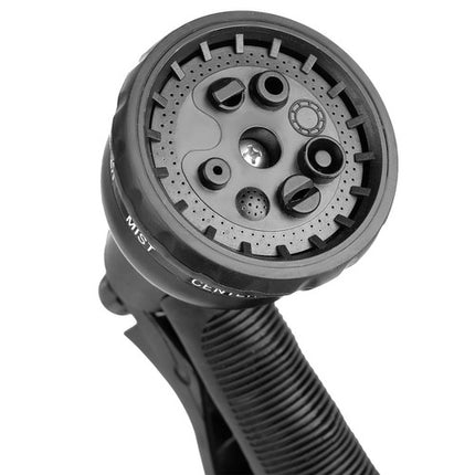 Garden hose + gun + pouch Gardlov 21242