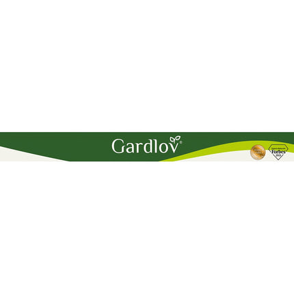 Zahradní podložka pod kolena Gardlov 23731