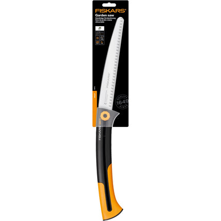 Zahradní pila SW75 L Xtract