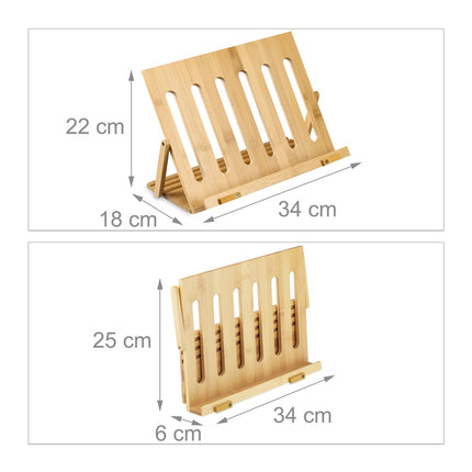 Zahradní zástěna v antracitové barvě, výška 1.2 m
