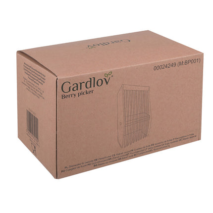 Gardlov 24249 sběrač ovoce