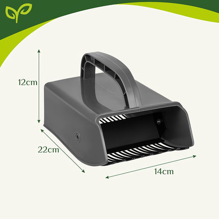 Gardlov 24249 sběrač ovoce