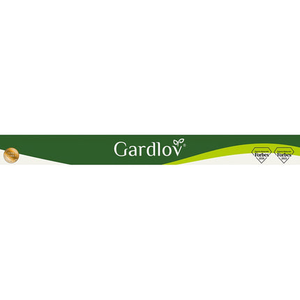 Gardlov 24249 sběrač ovoce
