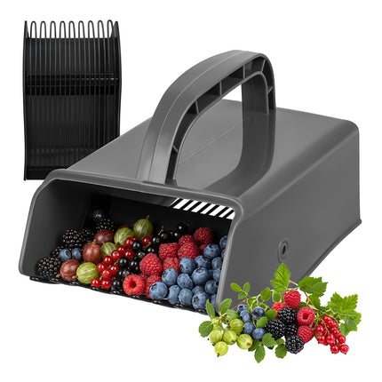 Gardlov 24249 sběrač ovoce