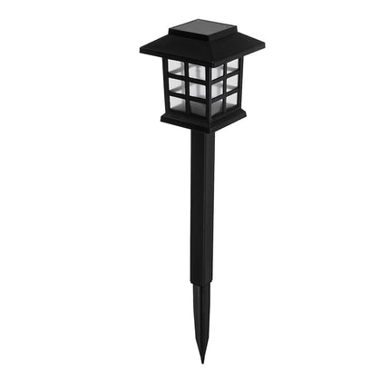 Gardlov 25421 solární zahradní lampa