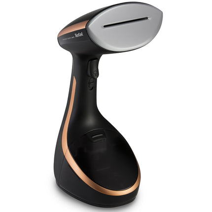 Napařovač oděvů ACCESS STEAM CARE DT9100