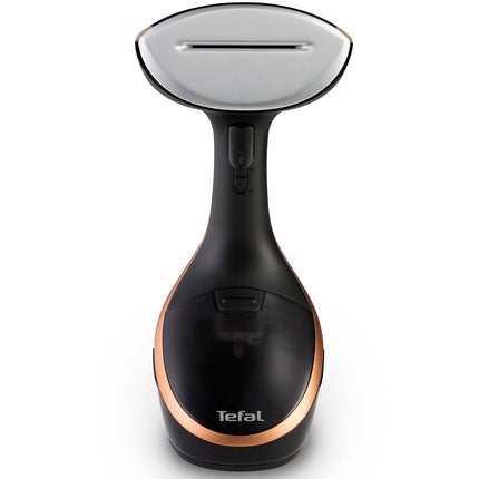 Napařovač oděvů ACCESS STEAM CARE DT9100