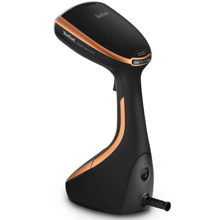 Napařovač oděvů ACCESS STEAM CARE DT9100