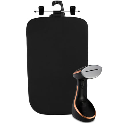 Napařovač oděvů ACCESS STEAM CARE DT9100