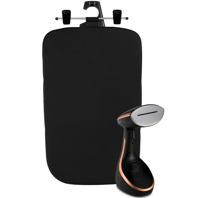 Napařovač oděvů ACCESS STEAM CARE DT9100