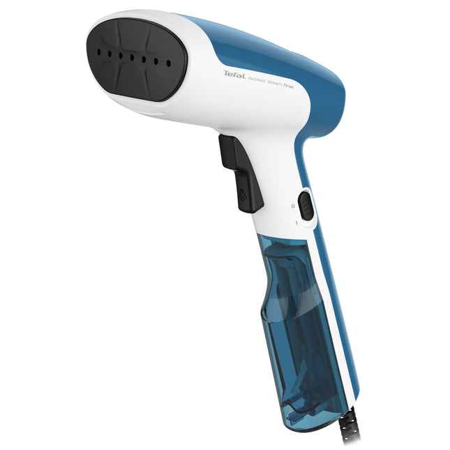 Napařovač oděvů Access Steam First DT6130E0