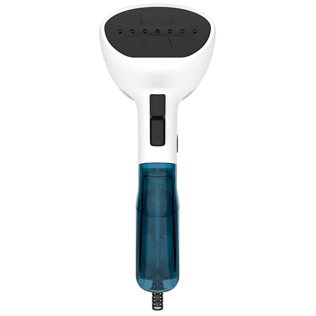 Napařovač oděvů Access Steam First DT6130E0