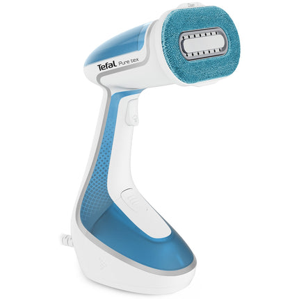 Napařovač oděvů Pure Tex DT9530E1