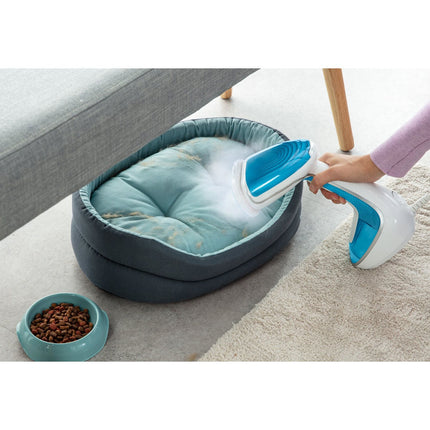 Napařovač oděvů Pure Tex DT9530E1