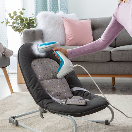 Napařovač oděvů Pure Tex DT9530E1