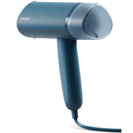 Dampfglätter, tragbar, 1000 W, kompakt