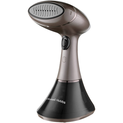 Napařovač oděvů 28040-56 Steam Genie Aroma