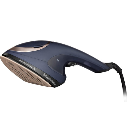 Napařovač oděvů 28370-56 Steam Genie 2in1a
