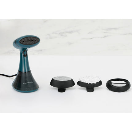 Napařovač oděvů Steam Genie ruční napařovač 27220-56