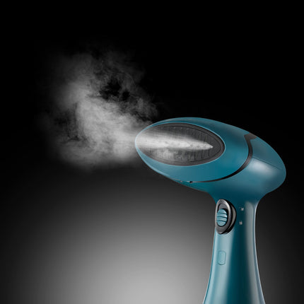 Napařovač oděvů Steam Genie ruční napařovač 27220-56