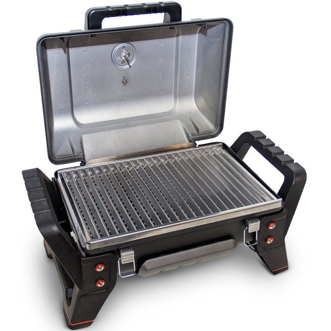 Plynový gril Grill2Go X200