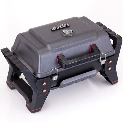 Plynový gril Grill2Go X200
