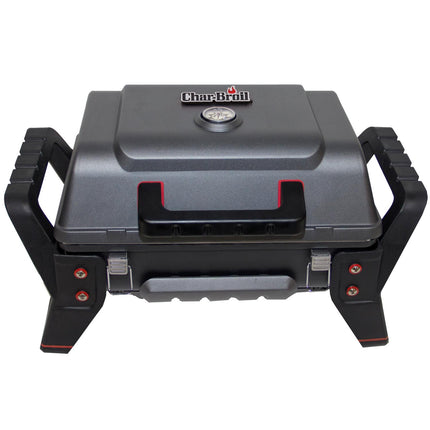 Plynový gril Grill2Go X200