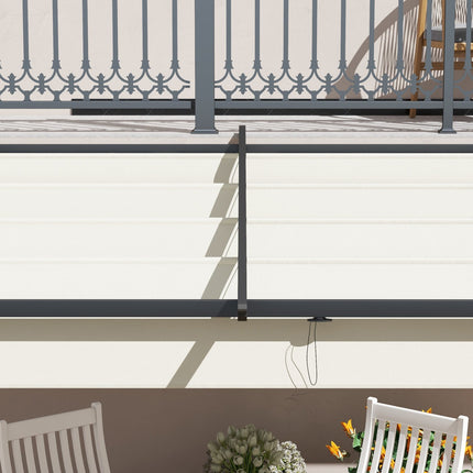 Nastavitelná pergola altán 3 x 3m se stříškou na terasu a do zahrady