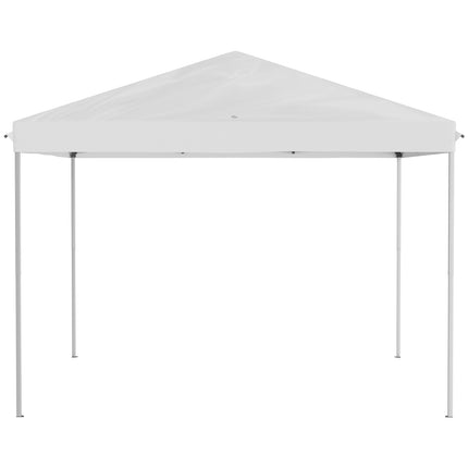 Voděodolný pop-up altán 3x3m s UV ochranou