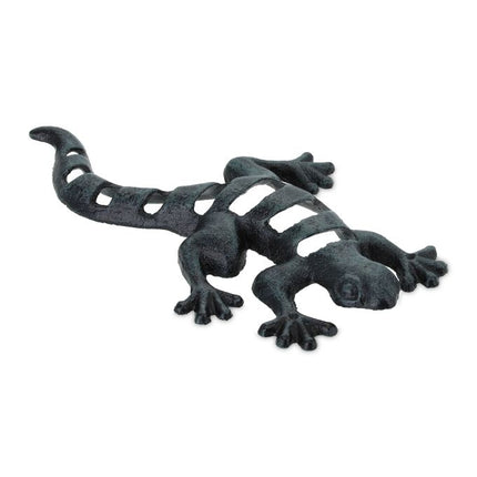 Gecko Decoration