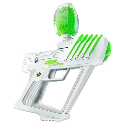 Gel Blaster Surge sada s 10 000 gelovými kuličkami